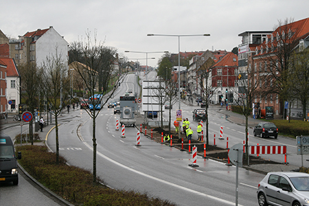 lille_thumbnaill_120426_mariemarkman
