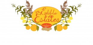Edible Estates # 14 / Fritz Haeg (2013)