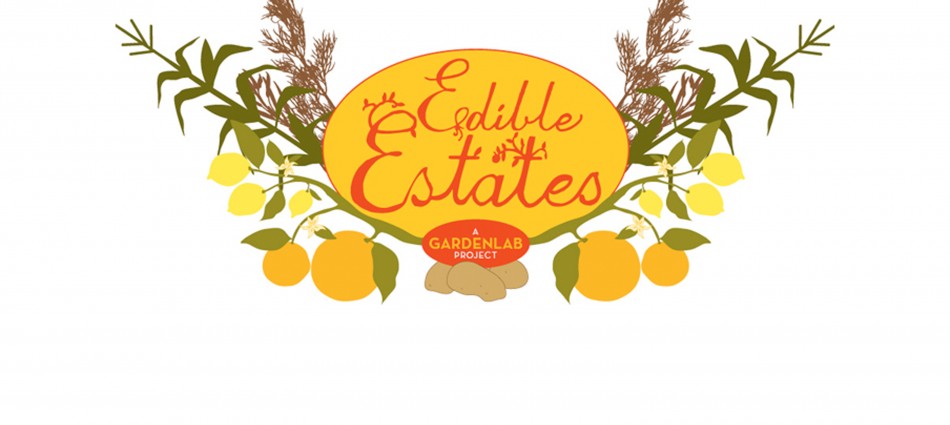 logo_ee