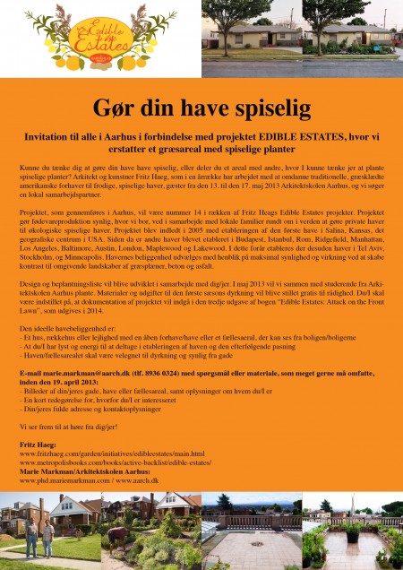 opencall_aarhus1