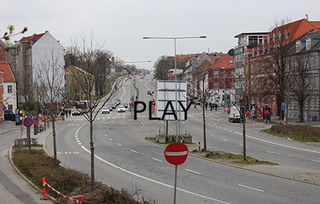 play_lille_thumbnaill